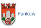 BA PAnkow