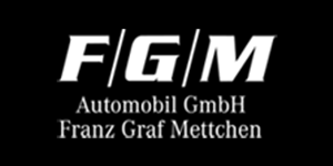 Franz Graf Mettchen Automobil