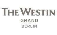 the westin grand